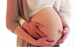 怀孕期间怎么判断孩子生父是谁[文山]，孕期亲子鉴定准确率高吗