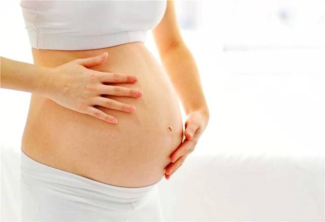 怀孕几个月文山需要怎么办理胎儿亲子鉴定,在文山怀孕了做亲子鉴定准确吗